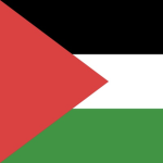 Free State of Palestine