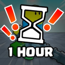 [60 MINS]Blox Mayhem