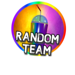 Random team 2.0