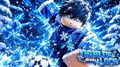 Game Place Thumbnail