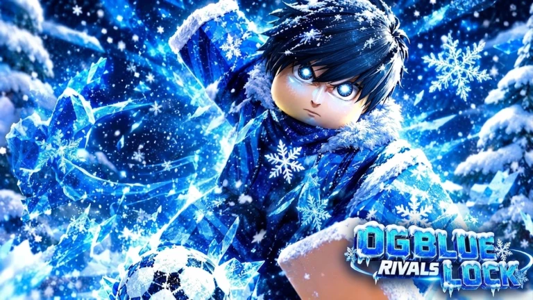 Thumbnail added