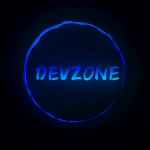 DEVZONE ROBLOX COMMUNITY Group Thumbnail