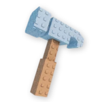 Quickprojects Group Thumbnail