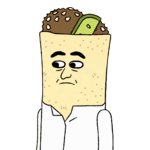 major bobak
