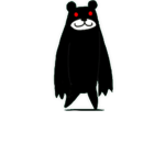 Assassin Bear