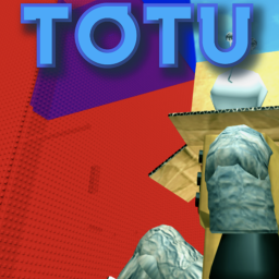 Towers of The Universe [Pre-Release]