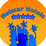 Belmar Hotels