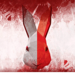 Red Rabbit Studio