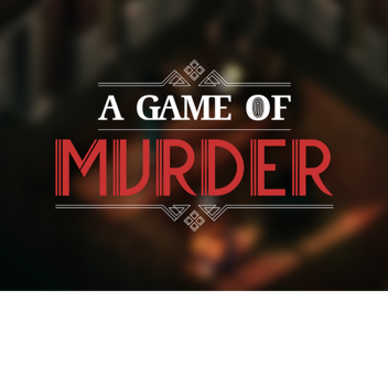 Murder Fight