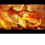 Club Pheonix