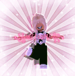 Abbey 1'000000000000000000000000000000000000000000