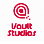 Vault Studios!!