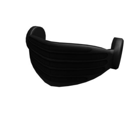 t-shirt Roblox decal