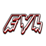 EVL Studios