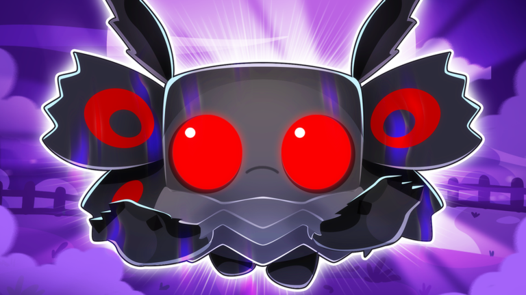 🎃 [HATCH WARS] Pet Simulator 99! 🍀 artwork