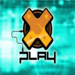 Xplay