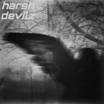 Harsh Devilz