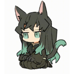 UwUgirals
