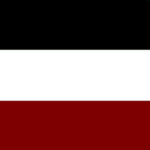 The German Empire 1870's