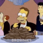 Brownie's FANCLUB