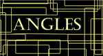 Angles Of the World!!!!!!!!!!