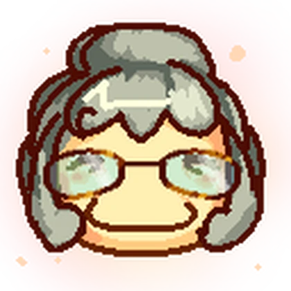 Noctel Roblox group icon
