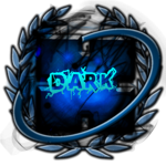 The Shadows Of The Dark