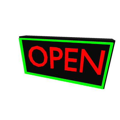 NeonSign