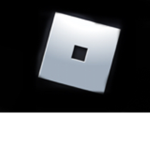 Les français de roblox lol
