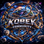 KOBEK COMMUNITY