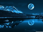 DARKFULLMOON