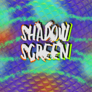 ShadowScreen Basic