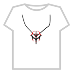 The Official Shirt Makers