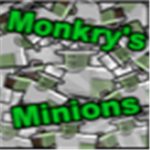 MonkeMonke Fan Group
