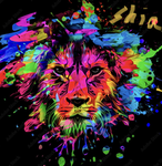 Million Arts