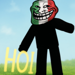 trollge universal life