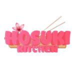 Hoshi Hibachi Restaurant