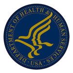 USA.DEPARTMENT OF HEALTH AND HUMAN SERVICES