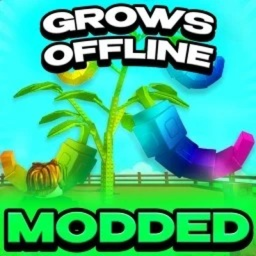 Grow a Garden Trading Hub