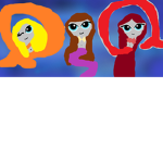 ~Sparkle Sea Sirens|Mystical Mezmerising Mermaids~