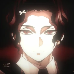 ︵ ͟  ︵ ͡ ୨୧ ͡ ︵ ͟  ︵ icon
