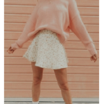 -bre’s outlet-