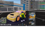 raceing bois