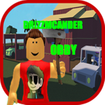 The DrizzMcAnder Tycoon! (MEGA UPDATE)