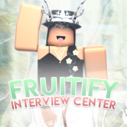 Interviews