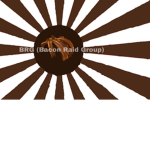 BRG (Bacon Raid Group)