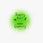 Jumping Bean Gaming