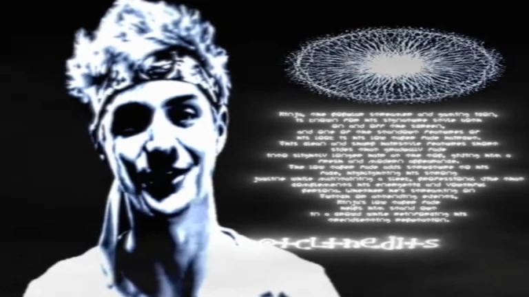 Wait in Line to Get a Low Taper Fade! screenshot 1