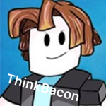 Itzbaconboy fan’