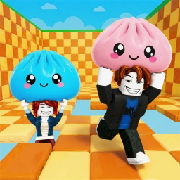 +1 Speed for Viral Squishies icon
